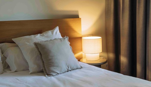 Superior Studio Suite