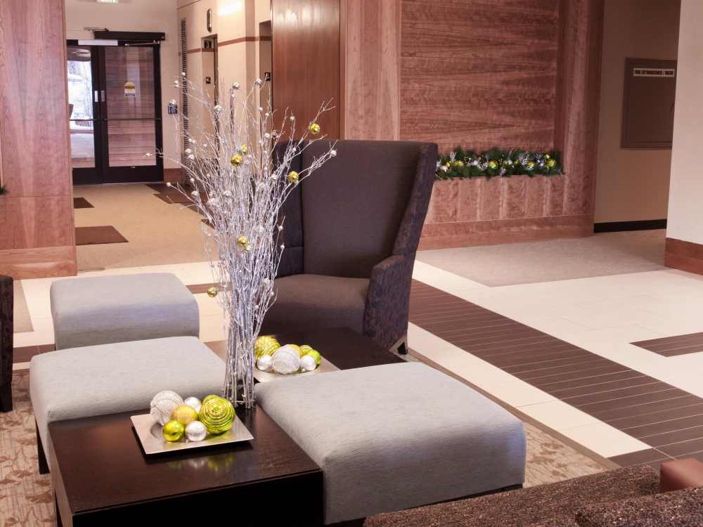 Family Premium Room