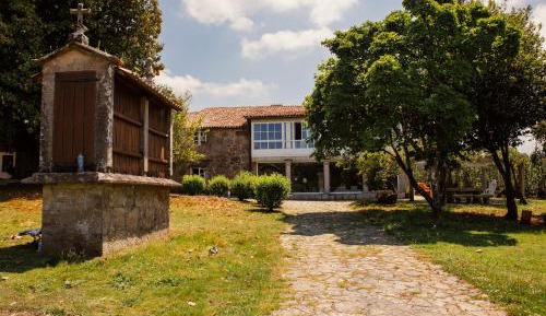 Superior Villa