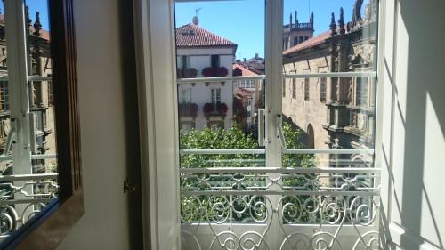 Superior Twin Room with Garden View