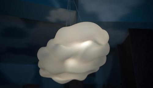 Single Bed in 10-Bed Dormitory Room