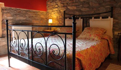 King Room with Mountain View