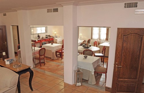 Cuntis House | Rusticae Casa A Pedreira