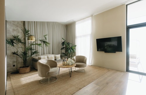 Gava Hotel | Playa Grande by Tropical