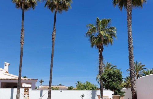Playa Flamenca Hostel | ZENIA HOSTEL