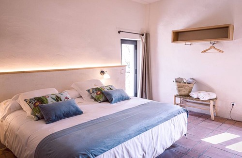 Monells Hotel | Hotel Boutique Summum