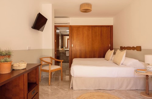 Esporles Other | Agroturismo Son Galcerán