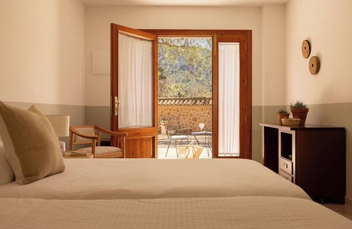 Esporles Other | Agroturismo Son Galcerán