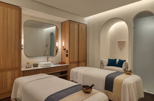 Portinatx Hotel | Six Senses Ibiza