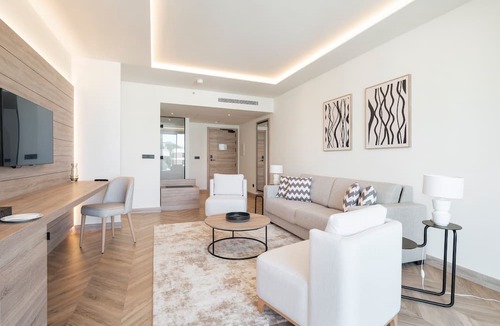Alcabre Hotel | Hotel Attica21 Vigo Business & Wellness
