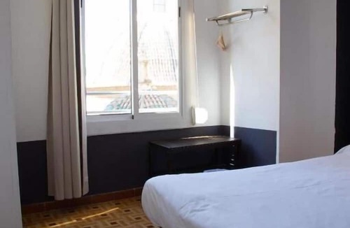 Eixample House | Russafa Youth Hostel