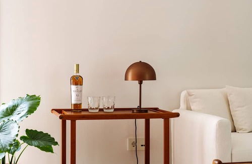 Ibiza City Centre Hotel | The Standard, Ibiza