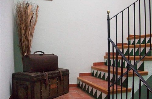 Collbato Hotel | Hostal Can Missè