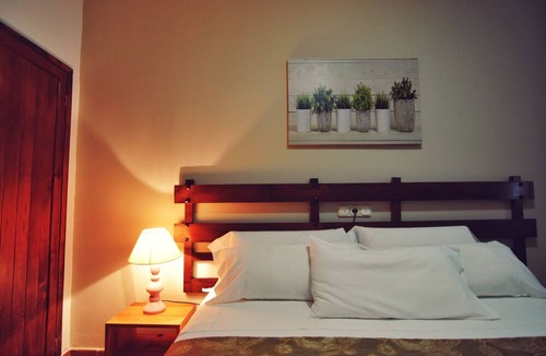 Noalla Hotel | Pazo Revel Hotel & Resort