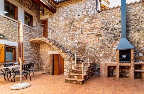 Vilademuls House | Cal Parent - Country house in the Pla de l’Estany