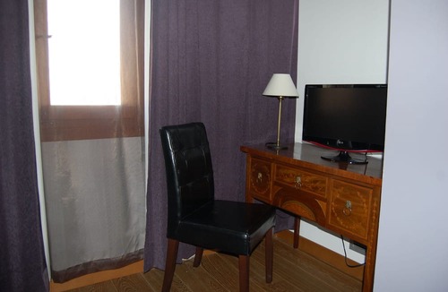 Bigues I Riells Hotel | Hotel Molí de la Torre