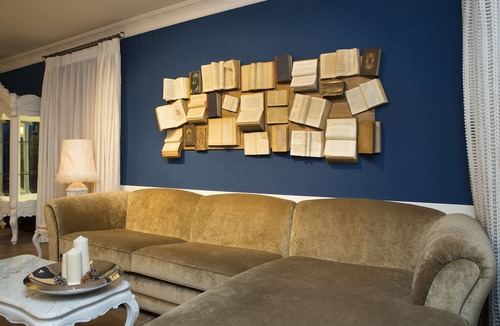 Alarcon Hotel | Hotel Hierbaluisa