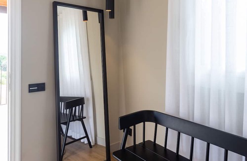Sallent Hotel | Hotel Mas de la Sala
