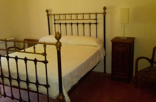 Villarrobledo House | Turismo Rural La Navarra