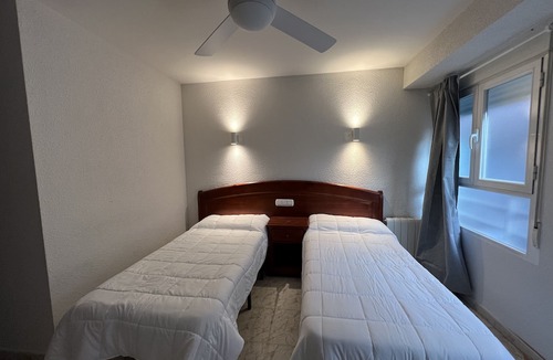 Talavera de la Reina Hostel | Hostal La Embajada