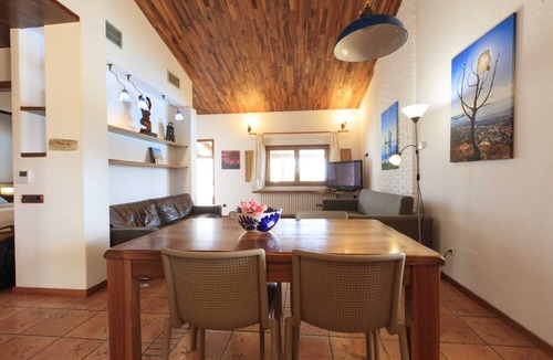 Calo de Sant Agusti Other | Es Pas Formentera Agroturismo