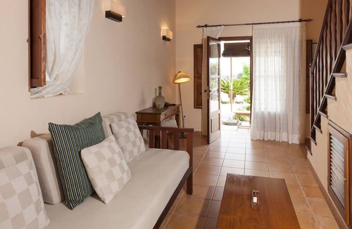 Sant Joan de Labritja House | Can Planells
