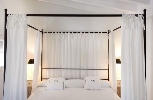Santa Eulalia del Rio Other | Agroturismo Can Guillem