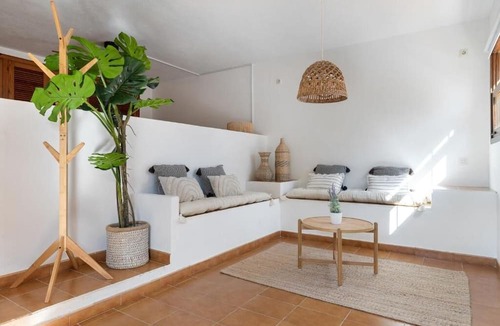 Can Pep Simo Villa | Villa Casa FOUR