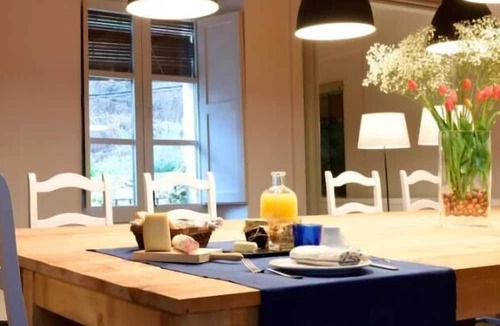 Capellades Hotel | Hotel Can Carol