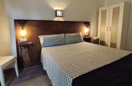 Canet de Mar Bed & Breakfast | Hostalet de Canet