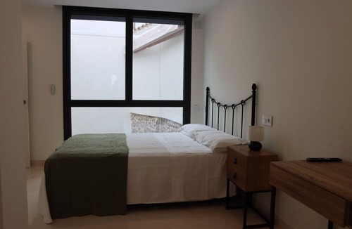 Bohonal de Ibor House | La Tajuela Casa Rural