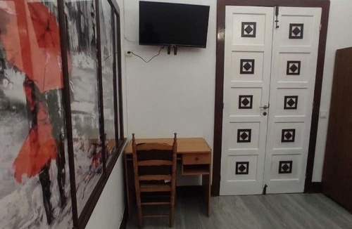 Historical Center Bed & Breakfast | Tenerife BnB