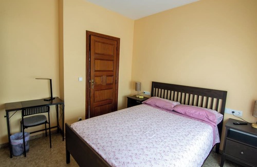 Martorell House | CalKim