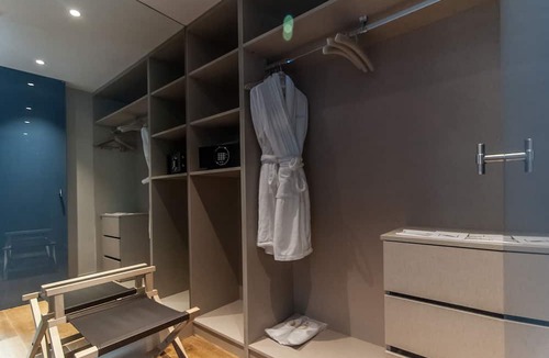 Vilassar de Dalt Hotel | Sorli Emocions