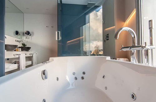 Vilassar de Dalt Hotel | Sorli Emocions