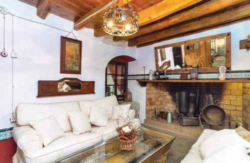 Fuente Obejuna House | Casa Rural con Encanto Coronel Cordoba Andalusia