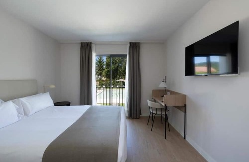 Cangas Hotel | Hotel H4 Cangas