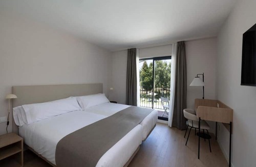 Cangas Hotel | Hotel H4 Cangas
