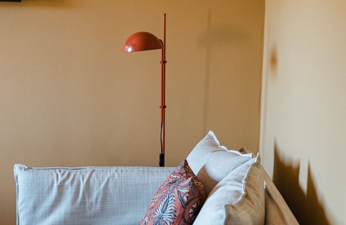 El Bruc Hotel | Hotel Masia Can Farrés