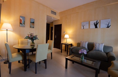 Alcazar de San Juan Hotel | Intelier Airén Hotel by Intelier Hotels & Suites