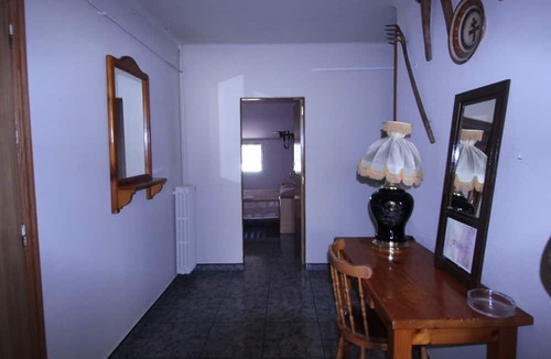 Ribes De Freser Hostel | Hostal Porta de Núria