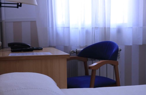 Masnou Hotel | Hotel Torino