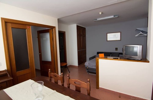 Miguelturra Hotel | Hospederia Hotel Don Quijote