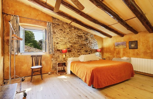 Vilademuls Other | Mas Torrencito Pet Friendly