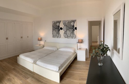 Santa Cruz de Tenerife Apartment | Apartamentos Bruja