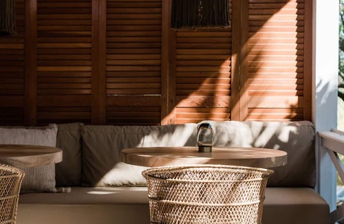 Sant Rafael de Sa Creu Hotel | Can Sastre Boutique Hotel