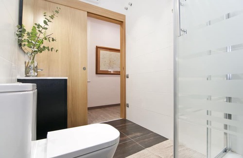 Eixample Apartment | New apartment in the Center, Eixample Best Area! 2 minutes to Passeig de Gracia