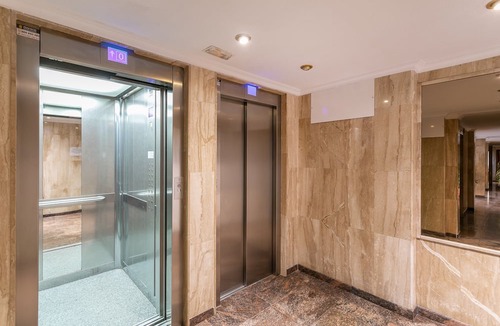 Cala Apartment | Apartment "Eolo" with Sea View, Wi-Fi, A/C & Terrace