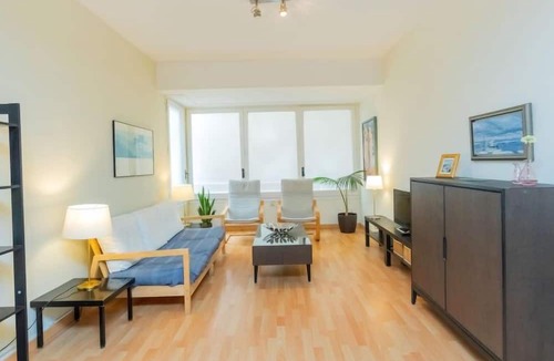 la Vila de Gracia Apartment | Eixample Dret Corsega Roger Lluria by Interhome