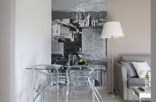 Sant Antoni House | Eric Vökel Boutique Apartments Gran Vía Suites